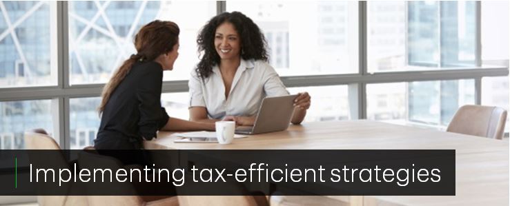 implementing tax efficient strat.JPG